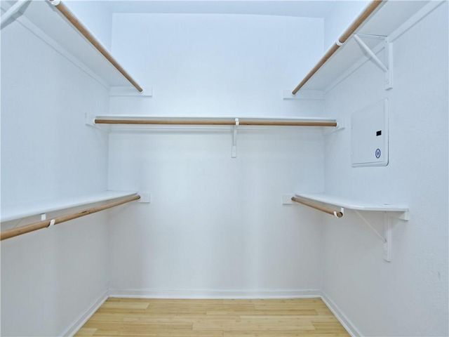 2117 Zach Scott ST, Austin, TX 78723