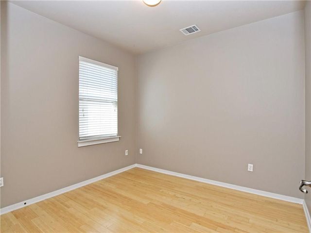 2117 Zach Scott ST, Austin, TX 78723