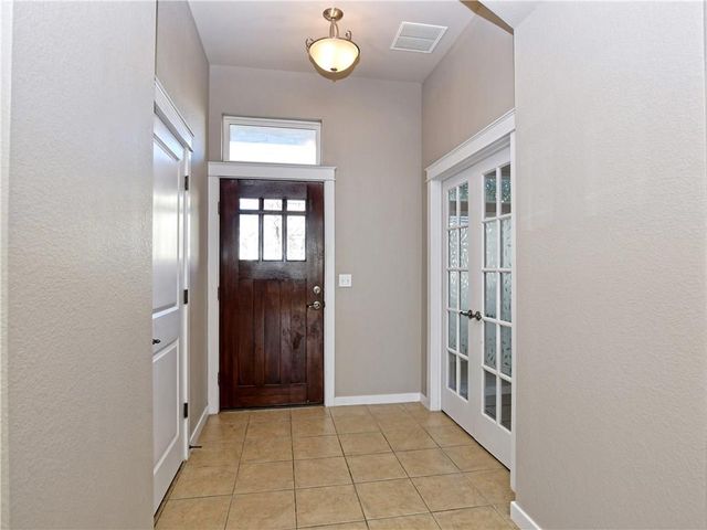 2117 Zach Scott ST, Austin, TX 78723