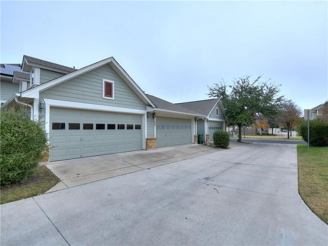 2117 Zach Scott ST, Austin, TX 78723