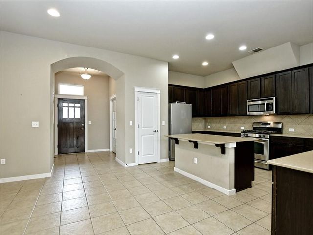 2117 Zach Scott ST, Austin, TX 78723