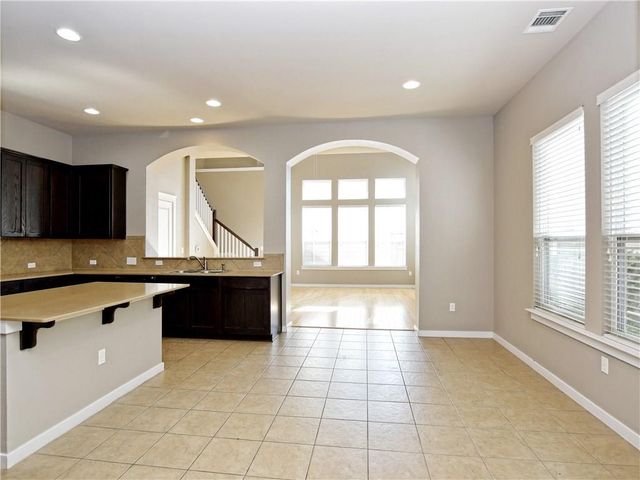 2117 Zach Scott ST, Austin, TX 78723