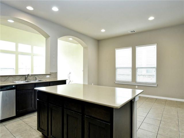 2117 Zach Scott ST, Austin, TX 78723