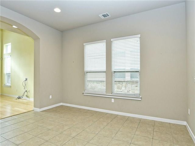 2117 Zach Scott ST, Austin, TX 78723