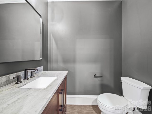 4208 Blanchard Circle, Indian Trail, NC 28079