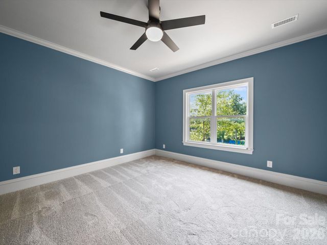 4208 Blanchard Circle, Indian Trail, NC 28079