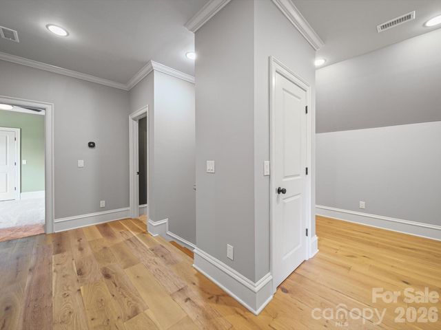 4208 Blanchard Circle, Indian Trail, NC 28079