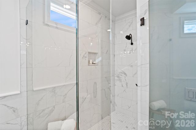 4208 Blanchard Circle, Indian Trail, NC 28079