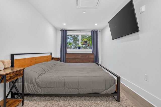 79 Maple Street 1, Boston, MA 02136