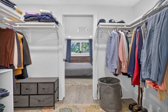 79 Maple Street 1, Boston, MA 02136