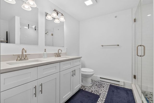 79 Maple Street 1, Boston, MA 02136