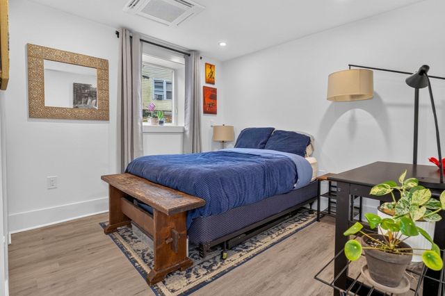 79 Maple Street 1, Boston, MA 02136