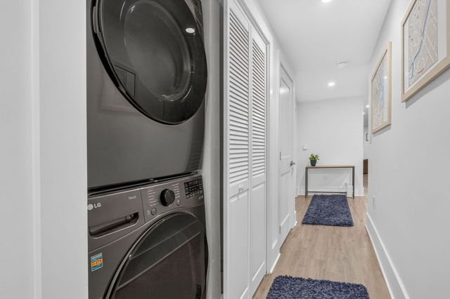 79 Maple Street 1, Boston, MA 02136