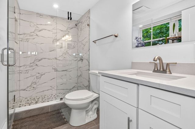 79 Maple Street 1, Boston, MA 02136