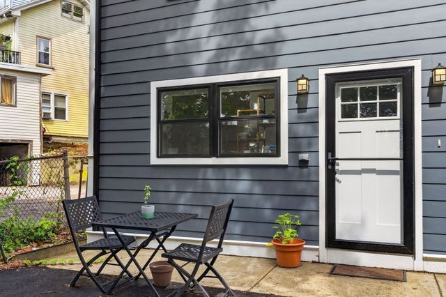 79 Maple Street 1, Boston, MA 02136