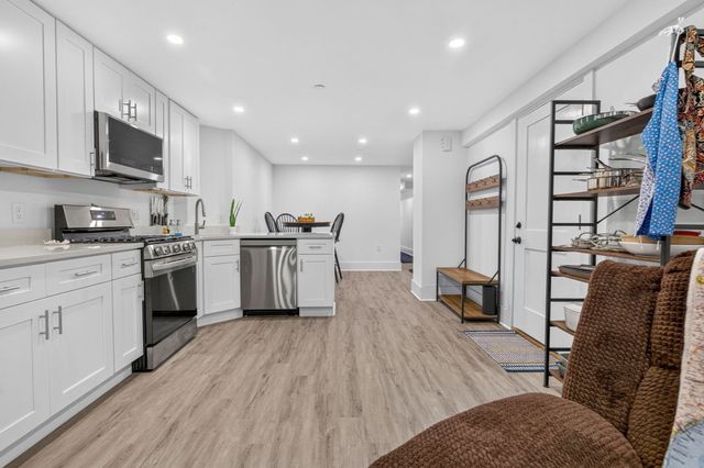 79 Maple Street 1, Boston, MA 02136