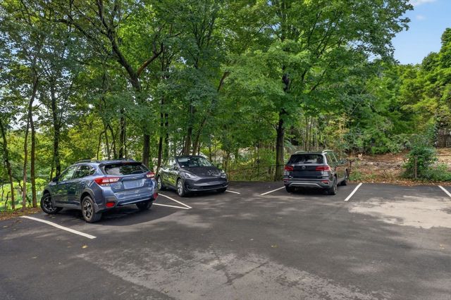 79 Maple Street 1, Boston, MA 02136