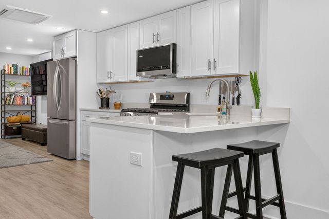 79 Maple Street 1, Boston, MA 02136