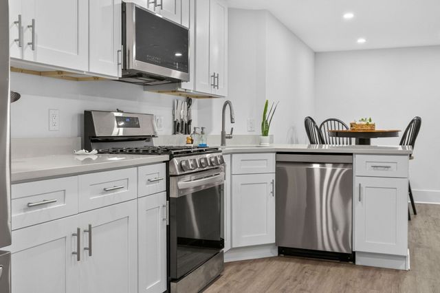 79 Maple Street 1, Boston, MA 02136