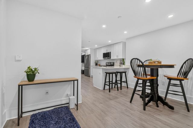 79 Maple Street 1, Boston, MA 02136