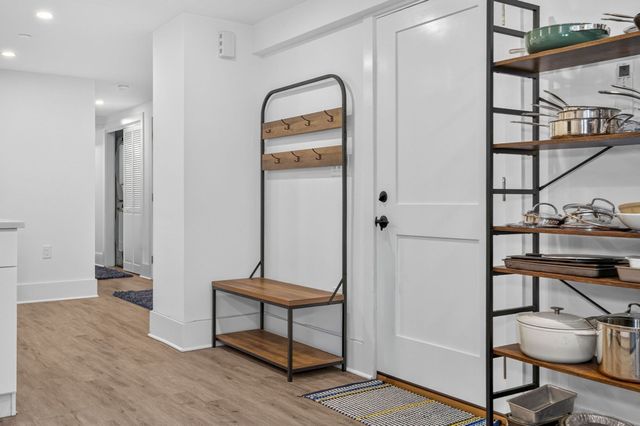 79 Maple Street 1, Boston, MA 02136