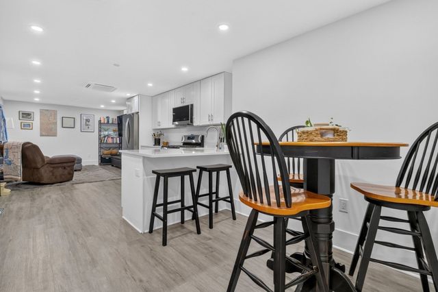 79 Maple Street 1, Boston, MA 02136