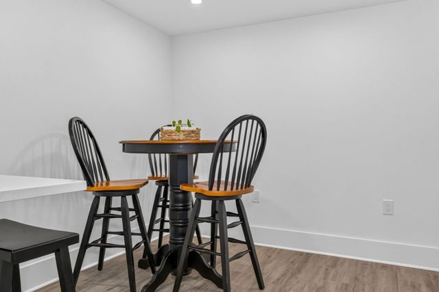79 Maple Street 1, Boston, MA 02136