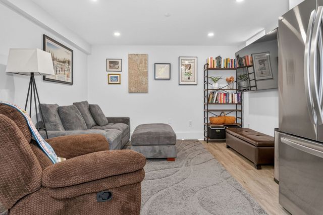 79 Maple Street 1, Boston, MA 02136