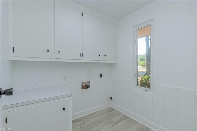 4600 Yuma Court, Winston-salem, NC 27107
