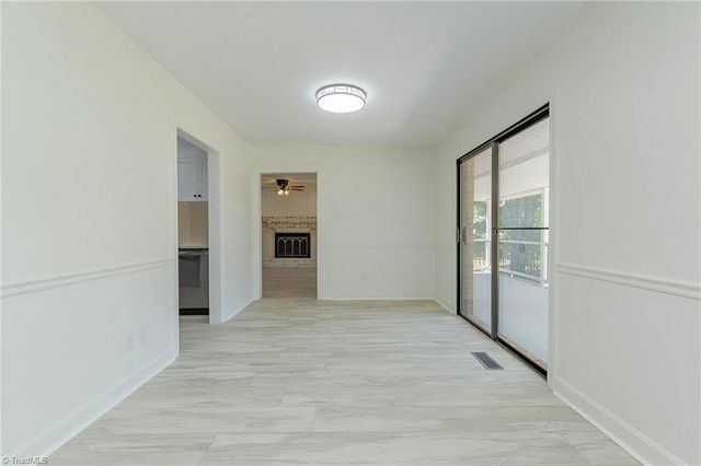 4600 Yuma Court, Winston-salem, NC 27107