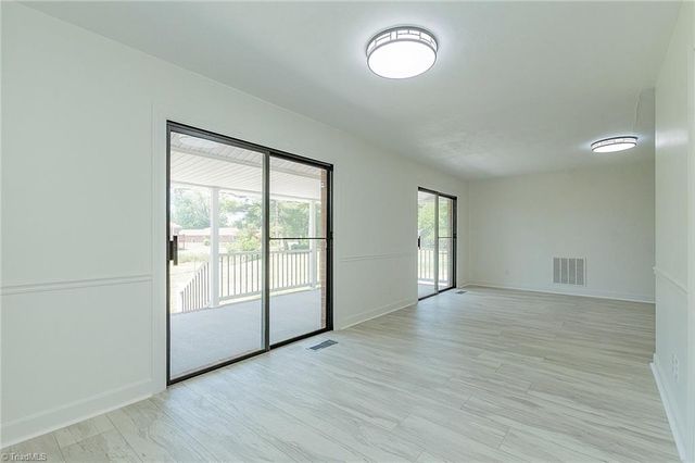 4600 Yuma Court, Winston-salem, NC 27107