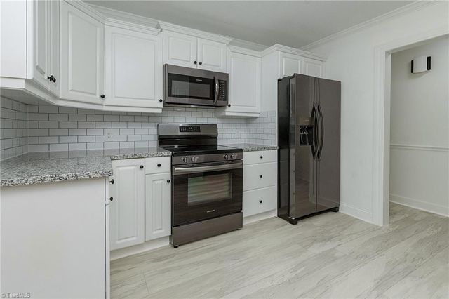 4600 Yuma Court, Winston-salem, NC 27107