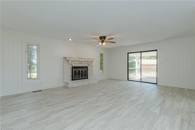 4600 Yuma Court, Winston-salem, NC 27107
