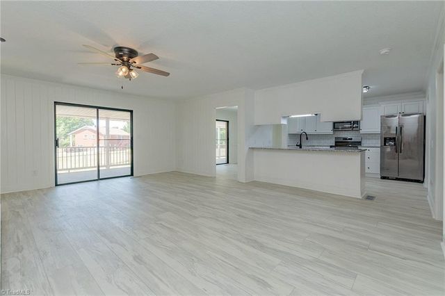 4600 Yuma Court, Winston-salem, NC 27107