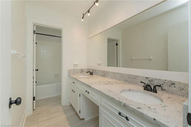 4600 Yuma Court, Winston-salem, NC 27107