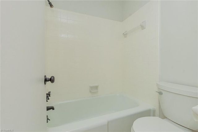4600 Yuma Court, Winston-salem, NC 27107