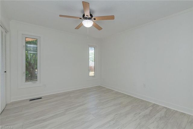 4600 Yuma Court, Winston-salem, NC 27107