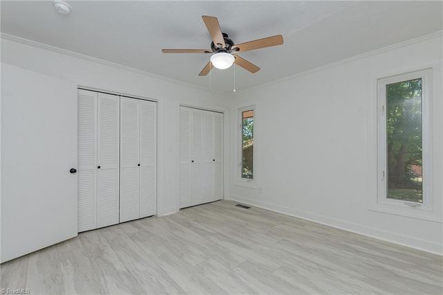 4600 Yuma Court, Winston-salem, NC 27107