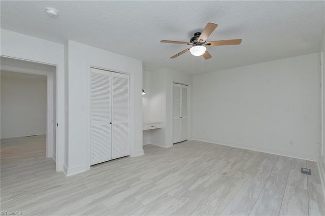 4600 Yuma Court, Winston-salem, NC 27107