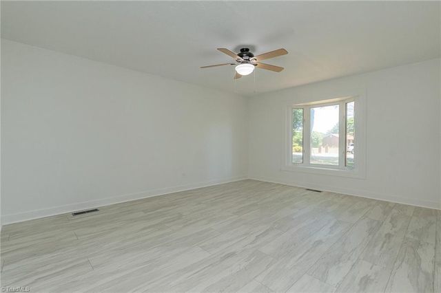 4600 Yuma Court, Winston-salem, NC 27107