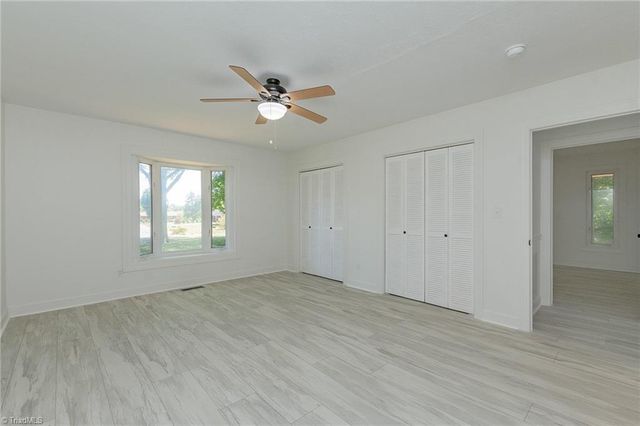 4600 Yuma Court, Winston-salem, NC 27107