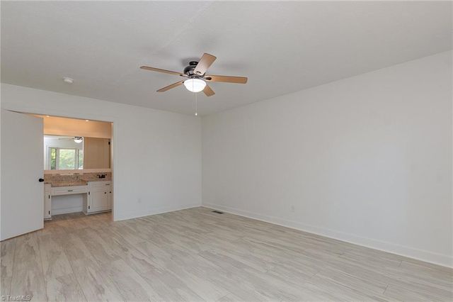 4600 Yuma Court, Winston-salem, NC 27107