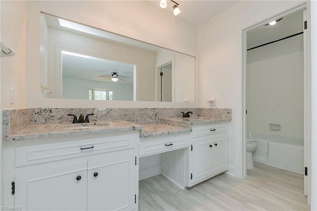 4600 Yuma Court, Winston-salem, NC 27107