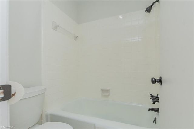 4600 Yuma Court, Winston-salem, NC 27107