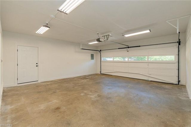 4600 Yuma Court, Winston-salem, NC 27107