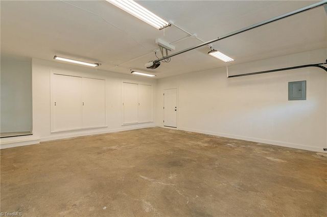 4600 Yuma Court, Winston-salem, NC 27107