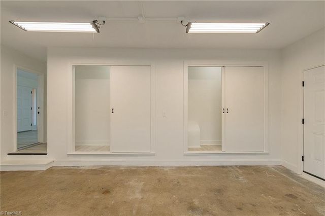 4600 Yuma Court, Winston-salem, NC 27107