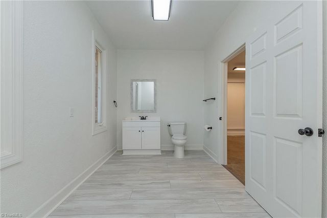 4600 Yuma Court, Winston-salem, NC 27107