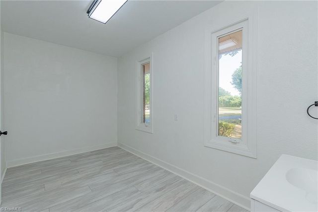 4600 Yuma Court, Winston-salem, NC 27107
