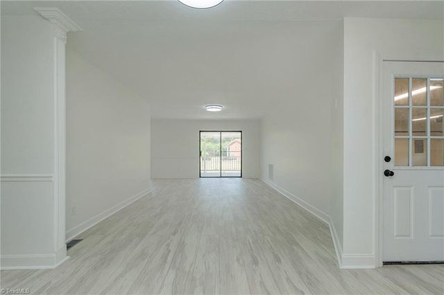 4600 Yuma Court, Winston-salem, NC 27107